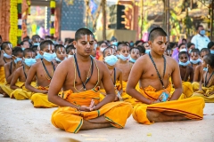 JIVA Vedic Schools