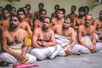 JIVA Vedic Schools