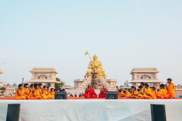 JIVA Vedic Schools