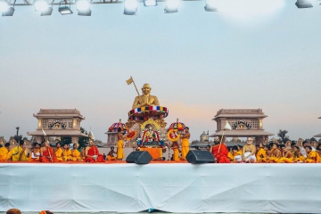 JIVA Vedic Schools