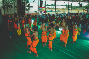 JIVA Vedic Schools