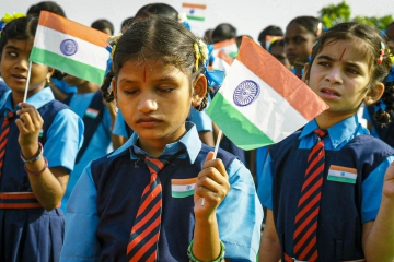Nethra-Vidyalaya-Blind-School-01