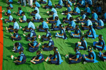 Nethra-Vidyalaya-Blind-School-02