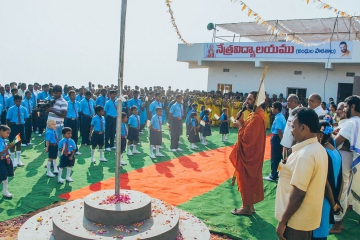 Nethra-Vidyalaya-Blind-School-04