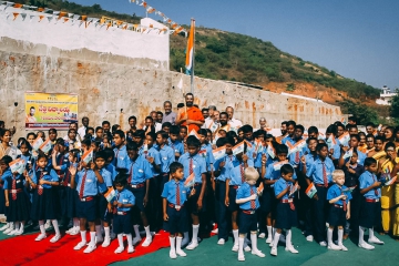 Nethra-Vidyalaya-Blind-School-05