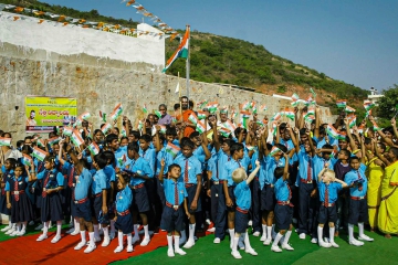 Nethra-Vidyalaya-Blind-School-06