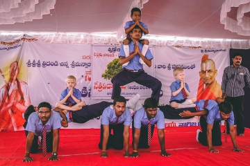 Nethra-Vidyalaya-Blind-School-08