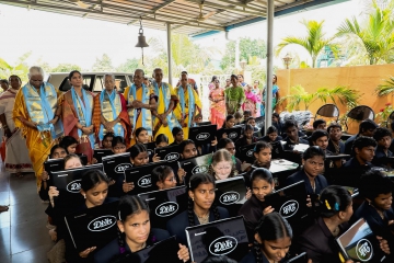 Nethra-Vidyalaya-Blind-School-09