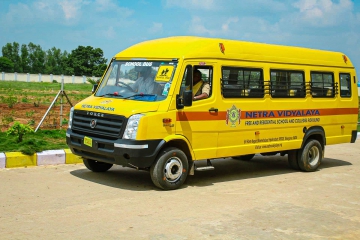 Nethra-Vidyalaya-Blind-School-10
