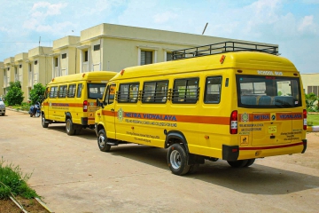 Nethra-Vidyalaya-Blind-School-12