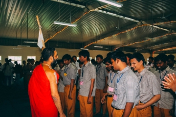 Nethra-Vidyalaya-Blind-School-13