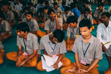 Nethra-Vidyalaya-Blind-School-14
