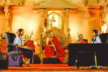 Nethra-Vidyalaya-Blind-School-15
