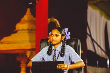 Nethra-Vidyalaya-Blind-School-16