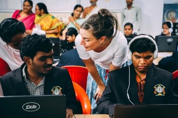 Nethra-Vidyalaya-Blind-School-18