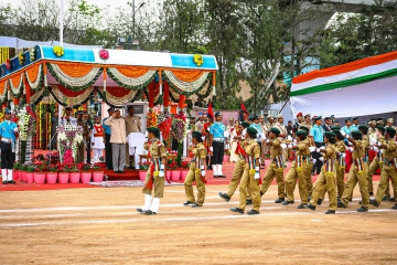 Nethra-Vidyalaya-Blind-School-22
