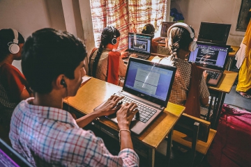 Nethra-Vidyalaya-Blind-School-30