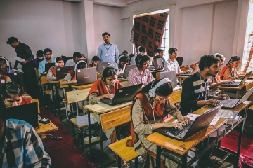 Nethra-Vidyalaya-Blind-School-31