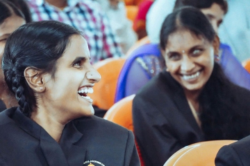 Nethra-Vidyalaya-Blind-School-32