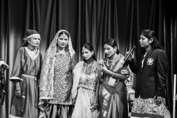 Nethra-Vidyalaya-Blind-School-34