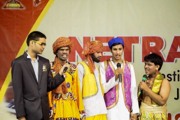 Nethra-Vidyalaya-Blind-School-35