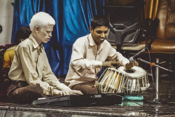 Nethra-Vidyalaya-Blind-School-36