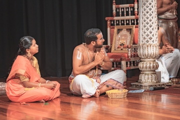 Sri-Seetha-Rama-Kalyanam-2023-152A2971
