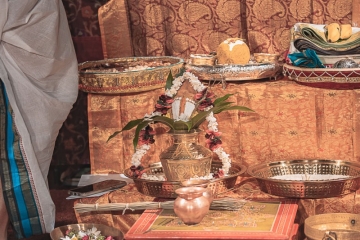 Sri-Seetha-Rama-Kalyanam-2023-152A2976