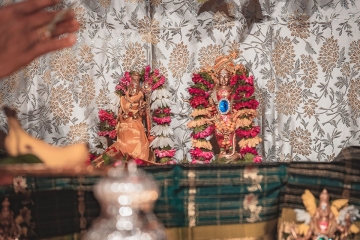 Sri-Seetha-Rama-Kalyanam-2023-152A2977