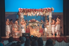 Sri Seetha Rama Kalyanam 2023
