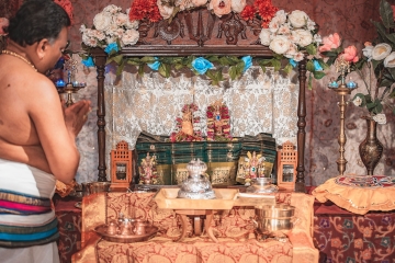 Sri-Seetha-Rama-Kalyanam-2023-152A2981