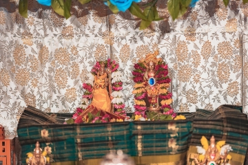 Sri-Seetha-Rama-Kalyanam-2023-152A2982