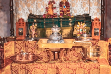 Sri-Seetha-Rama-Kalyanam-2023-152A2983