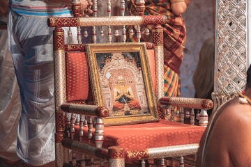 Sri-Seetha-Rama-Kalyanam-2023-152A2992