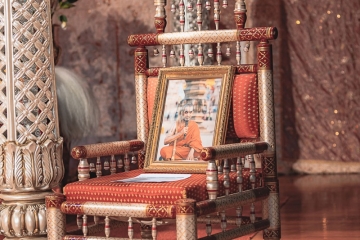 Sri-Seetha-Rama-Kalyanam-2023-152A2993