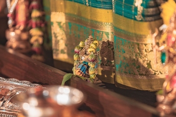 Sri-Seetha-Rama-Kalyanam-2023-152A2997