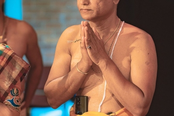 Sri-Seetha-Rama-Kalyanam-2023-152A3001