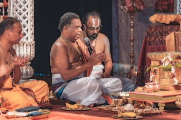 Sri-Seetha-Rama-Kalyanam-2023-152A3007
