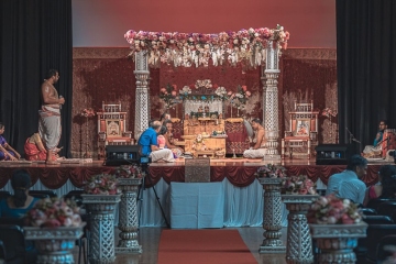 Sri-Seetha-Rama-Kalyanam-2023-152A3020