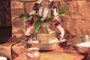 Sri-Seetha-Rama-Kalyanam-2023-152A3028