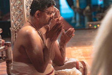 Sri-Seetha-Rama-Kalyanam-2023-152A3044