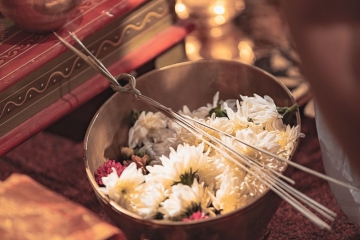 Sri-Seetha-Rama-Kalyanam-2023-152A3050