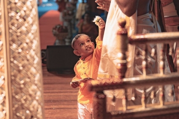 Sri-Seetha-Rama-Kalyanam-2023-152A3059