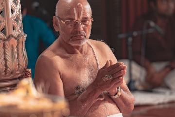 Sri-Seetha-Rama-Kalyanam-2023-152A3064