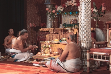Sri-Seetha-Rama-Kalyanam-2023-152A3069