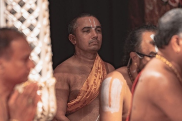 Sri-Seetha-Rama-Kalyanam-2023-152A3073