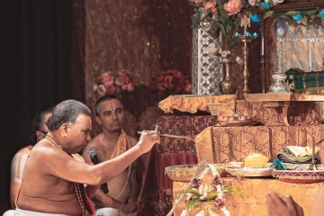 Sri-Seetha-Rama-Kalyanam-2023-152A3079