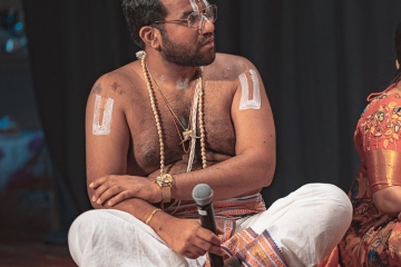 Sri-Seetha-Rama-Kalyanam-2023-152A3095