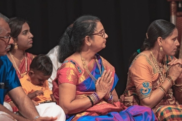 Sri-Seetha-Rama-Kalyanam-2023-152A3098