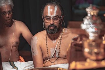 Sri-Seetha-Rama-Kalyanam-2023-152A3110